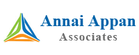 Mini Lift for Home - Jamalia