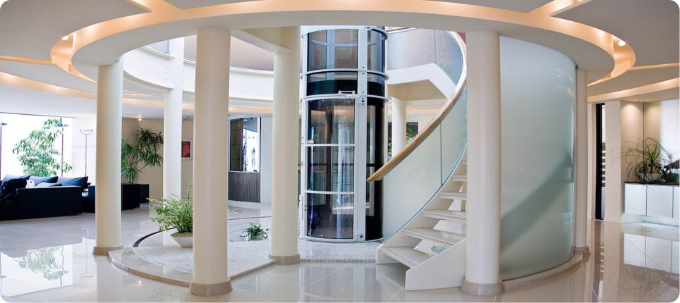 Hydraulic Lift Manufacturers Chennai