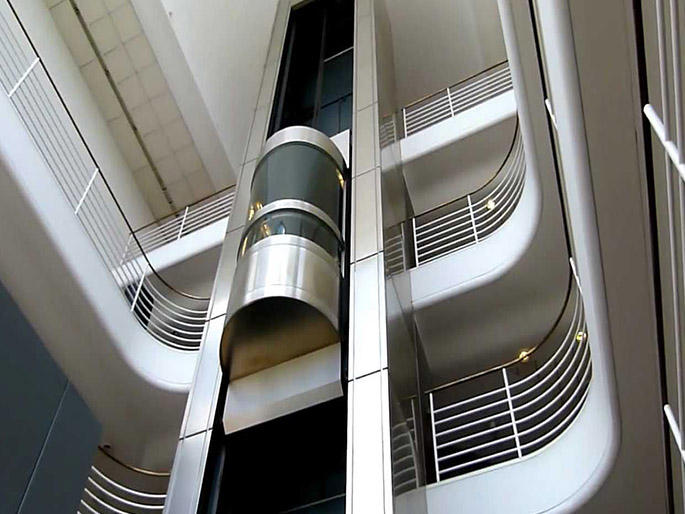 best panromic elevators companies in chennai