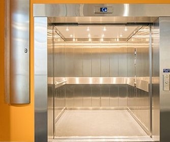 Home Elevators in Chennai